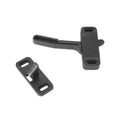 Lh Screen Door Latch