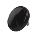 2PK 1/2' Awning Knob