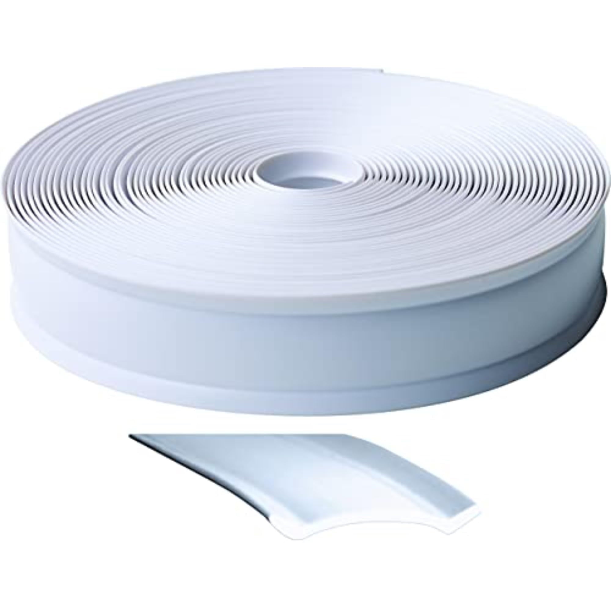Narrow Insert Trim - 3/4' X 50' -