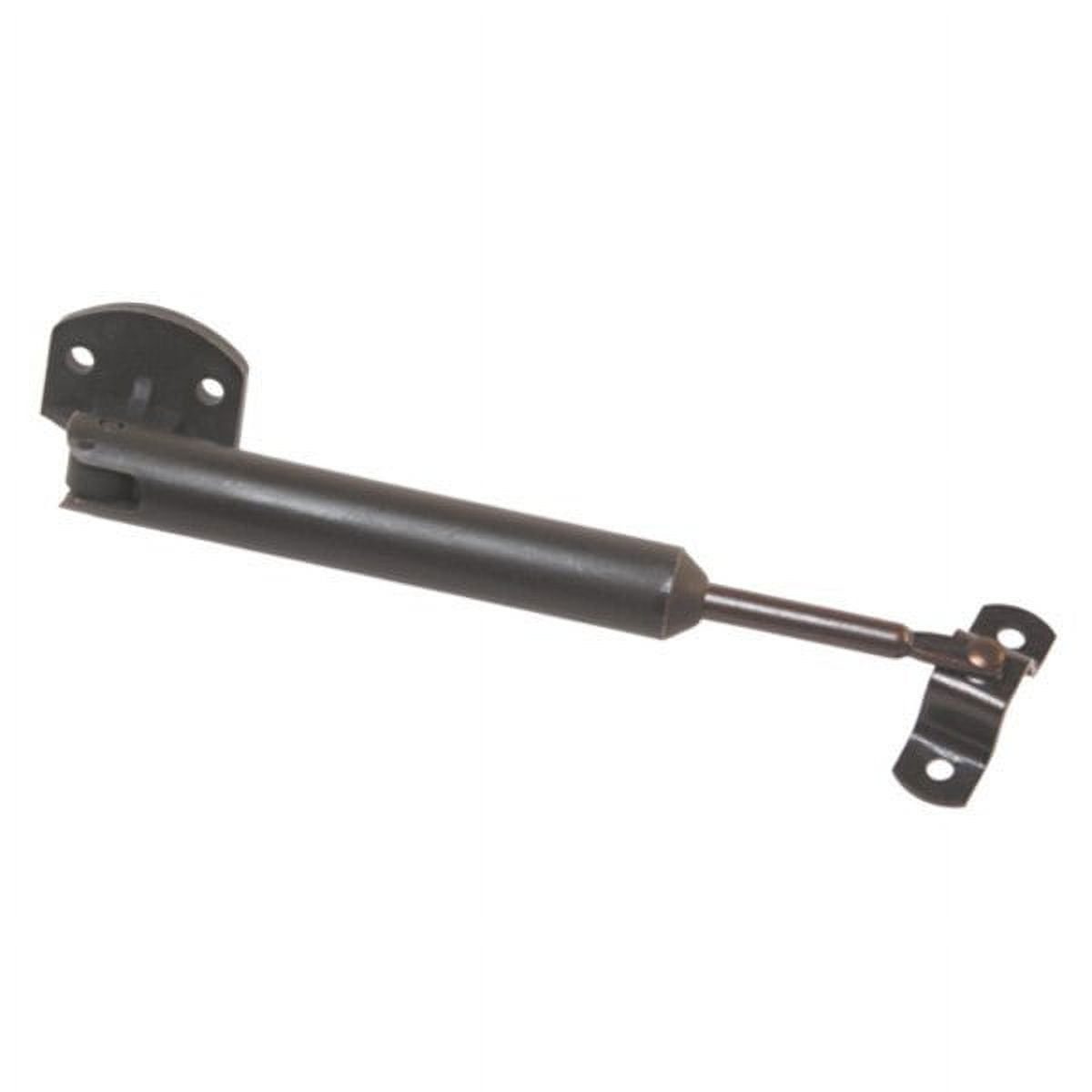 2PK Cabinet Door SUPT-6 1