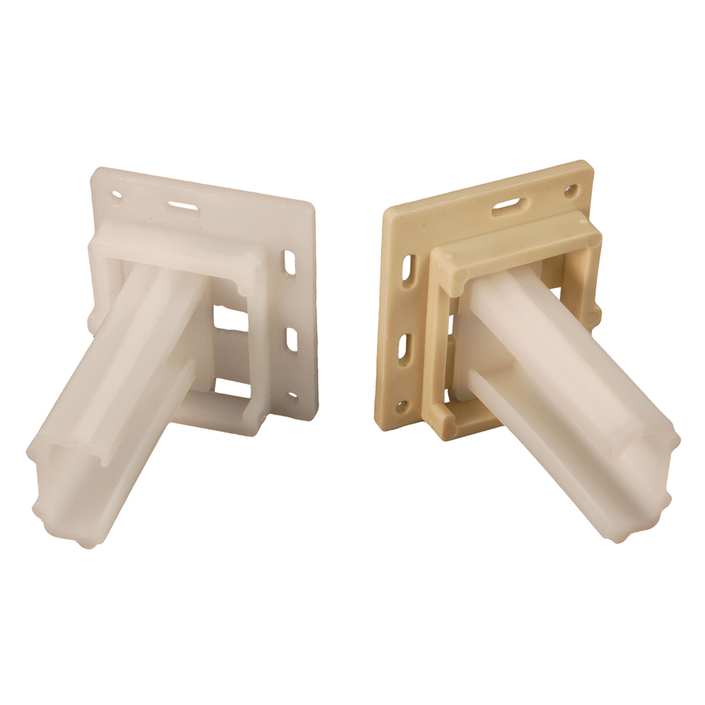 Drawer Slide Socket-Small
