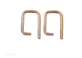 Weight Dist Pin 3/16'