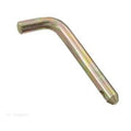 Hitch Pin 1/2'