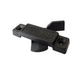 Hehr Window Latch-Double