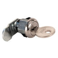 Hatch Lock W/ 5/8' Cam