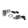 4PK 1 1/8' Compartment Lo