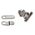 7/8' Econo Cam-Non Lockin