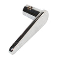 Interior 'L' Door Handle