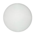 LED 12V Surface Mnt Puck Light 3.5'