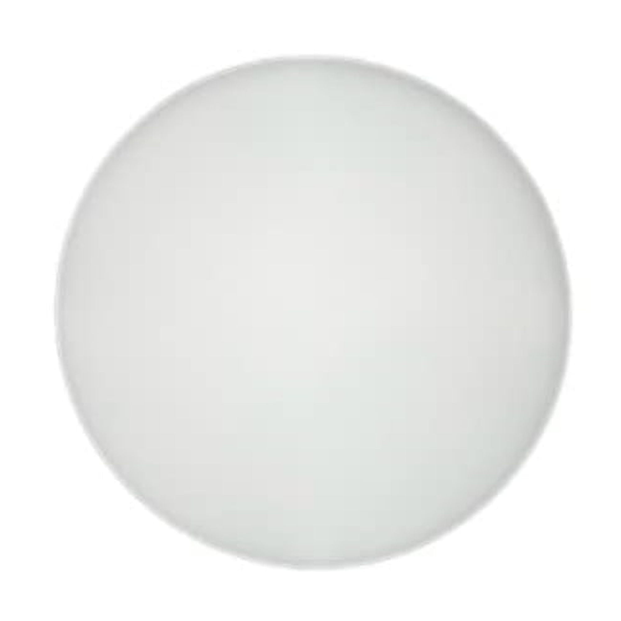 LED 12V Surface Mnt Puck Light 3.5'