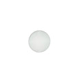 LED 12V Surface Mnt Puck Light 4.5'