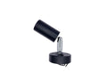 LED Swivel Reading Light W/ Switch