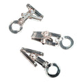 10PK Klippy Klips