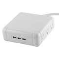 Portable Power Station