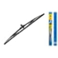 20' Wiper Blade  Metal  Universal a