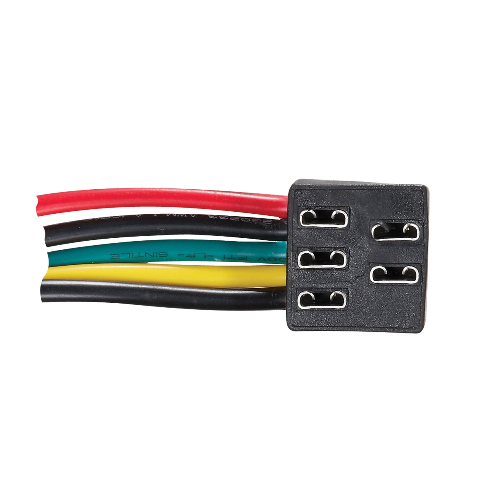 Harness for S141 & S145