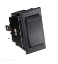 20A 4 Terminal Black Rock