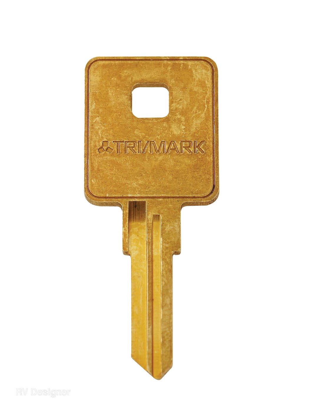Key for T505