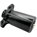 7-WAY RV Plug