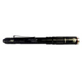 New - Race Sport 1007532 3-MODE Rec