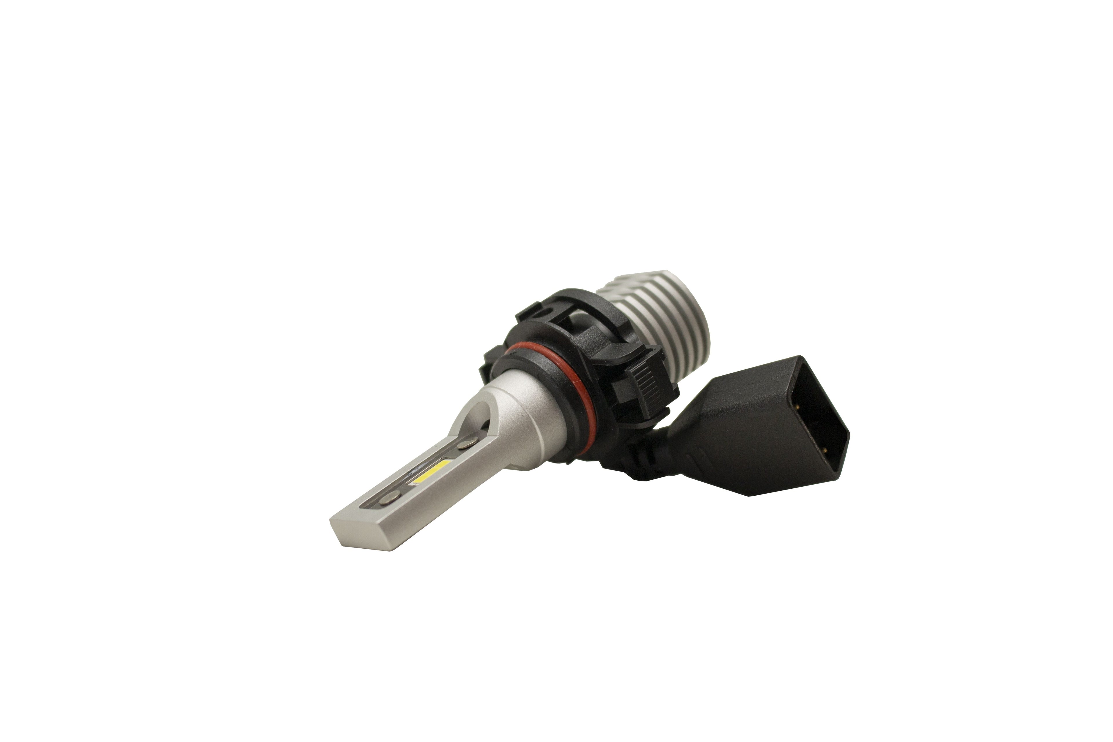 New - 5202 Pnp Series Plug N Play S