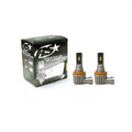 New - H11 Pnp Series Plug N Play Su