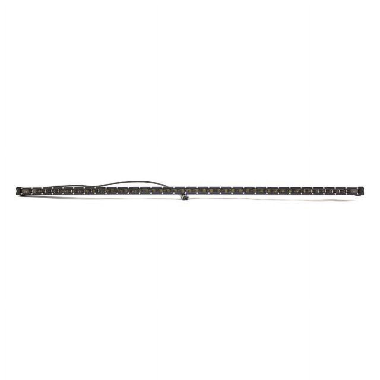 50IN 5W Lopro Ultra Slim LED Light