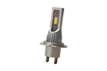 New - H7 Pnp Series Plug N Play Sup