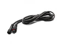 New - 12FT (3.7 Meters) Extension C