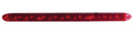 17IN Screw Mount High-Powered 9-LED