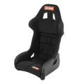 Fia Racing Seat 16  Large