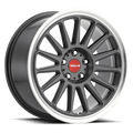 315G 18X8.5 5X120  45MM