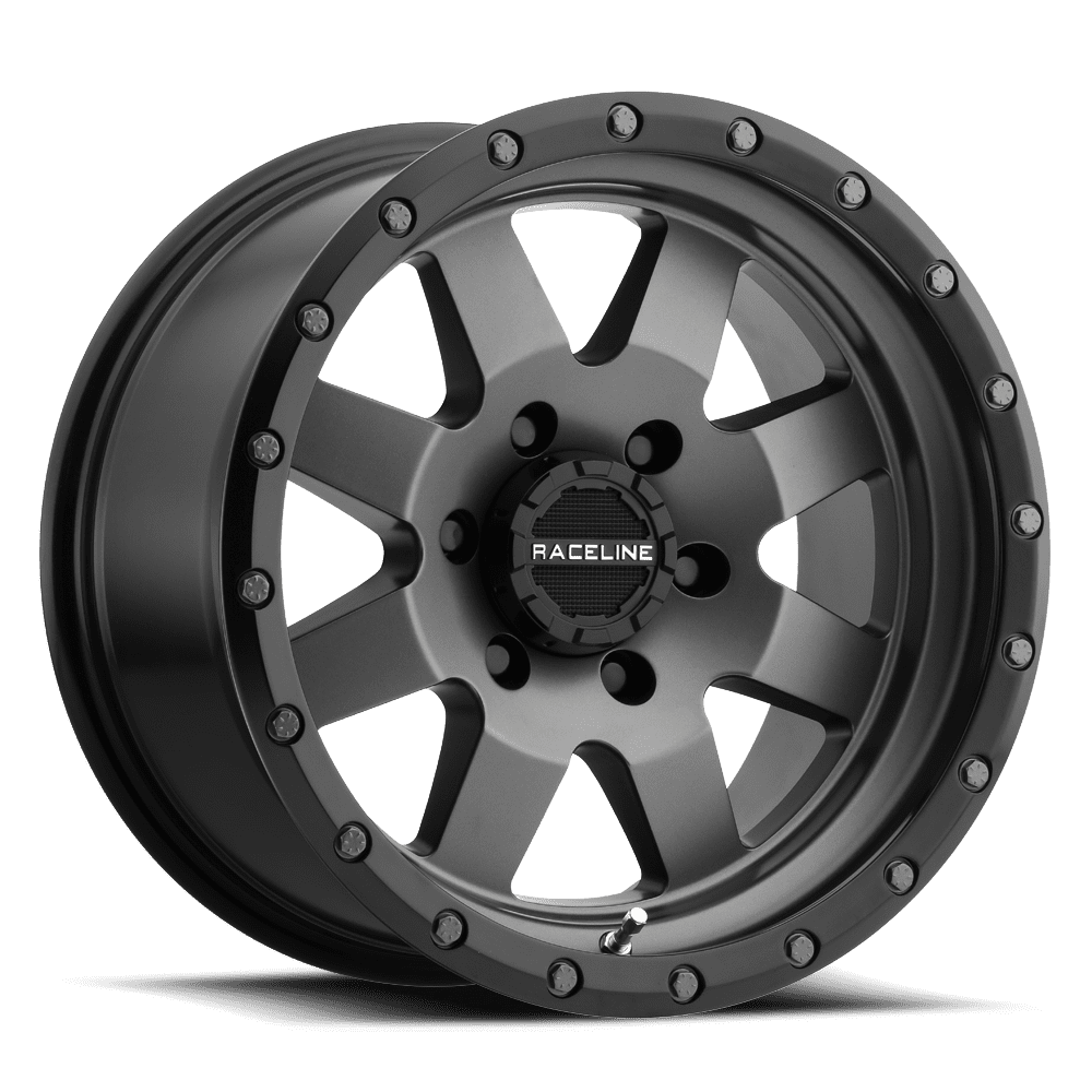 935G 17X9 5X127  0MM