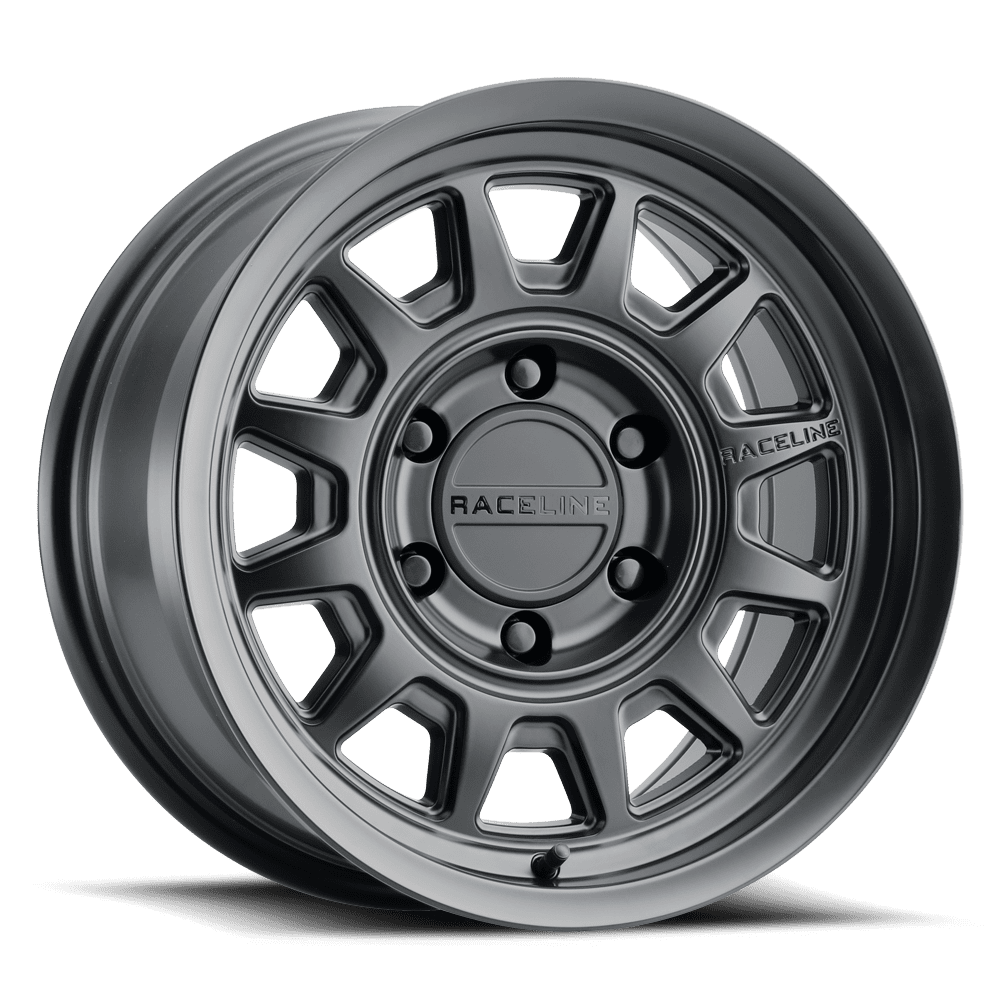 Aeroblk 17X9 5X127 ET-12