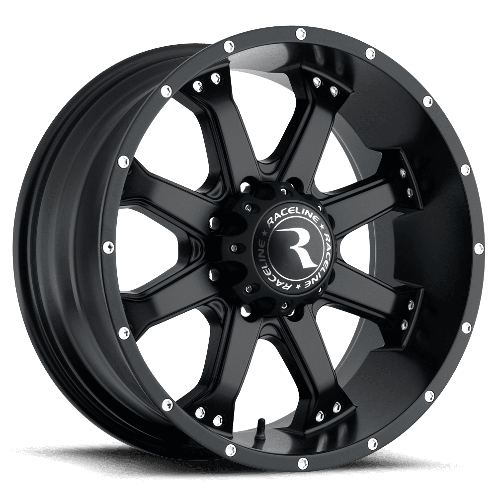 991B 17X9 6X139.7  0MM