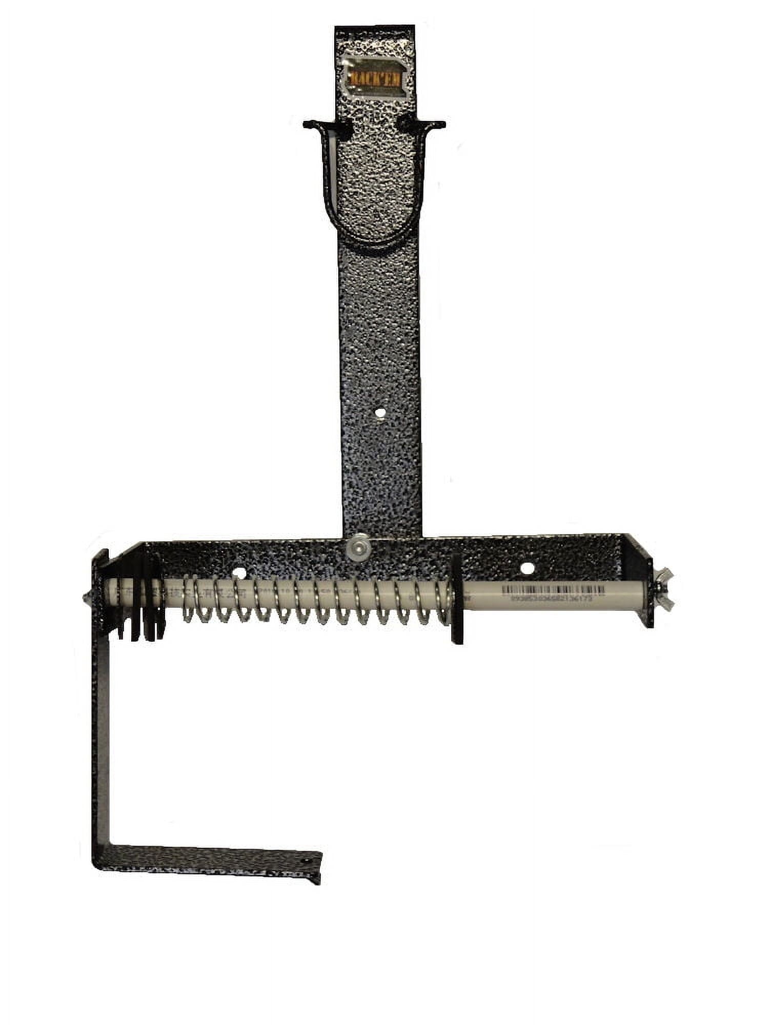 Trim Line Rack 3/5 Lb.spl