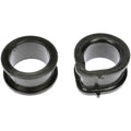 Rack Bushings