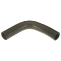 Coolant Hose