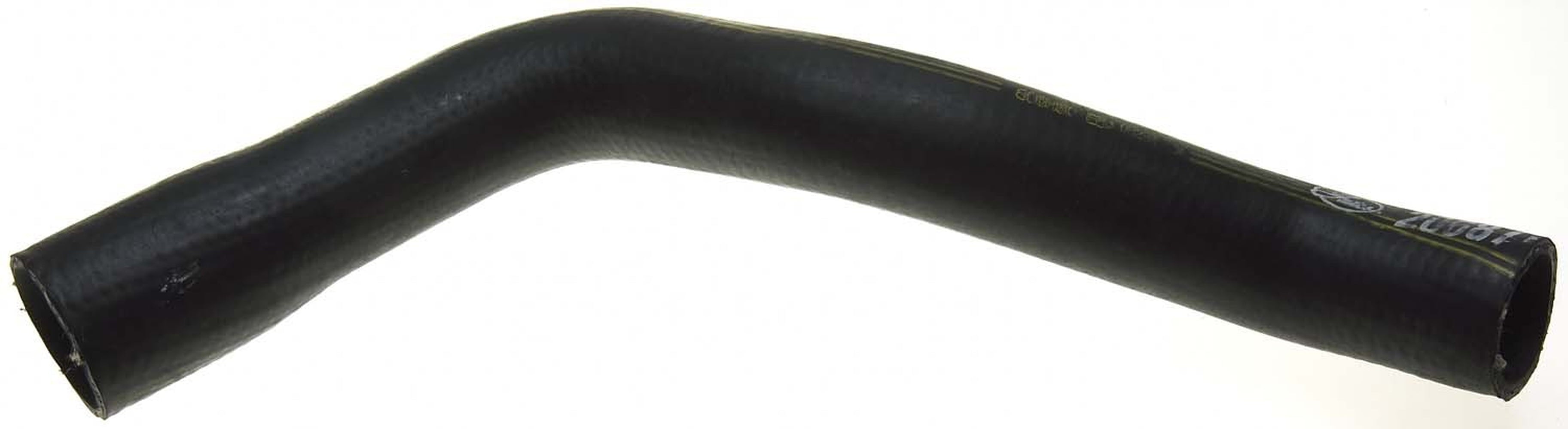 Coolant Hose