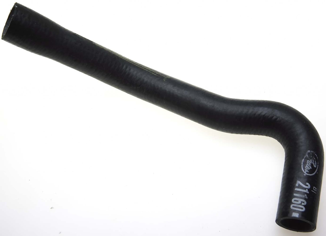 Coolant Hose