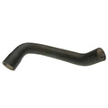 Coolant Hose
