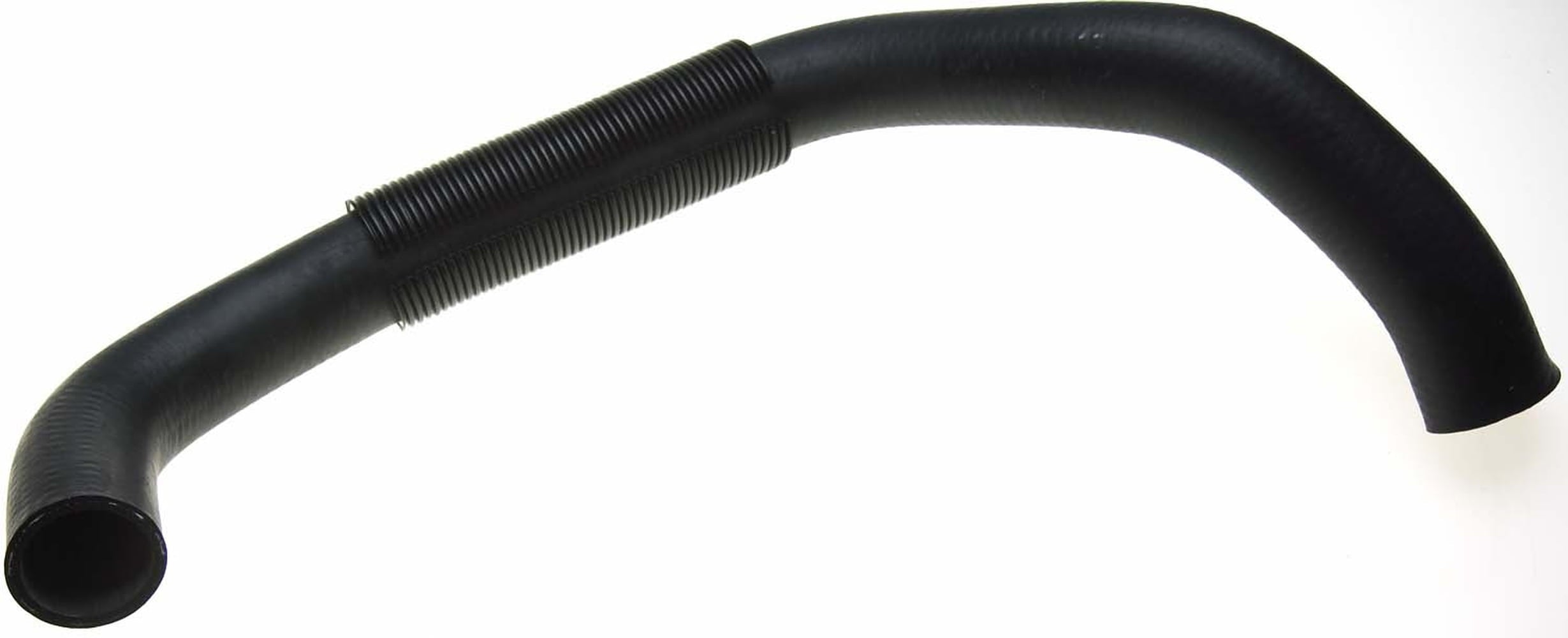 Coolant Hose