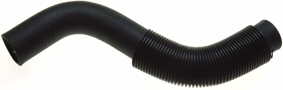 Coolant Hose