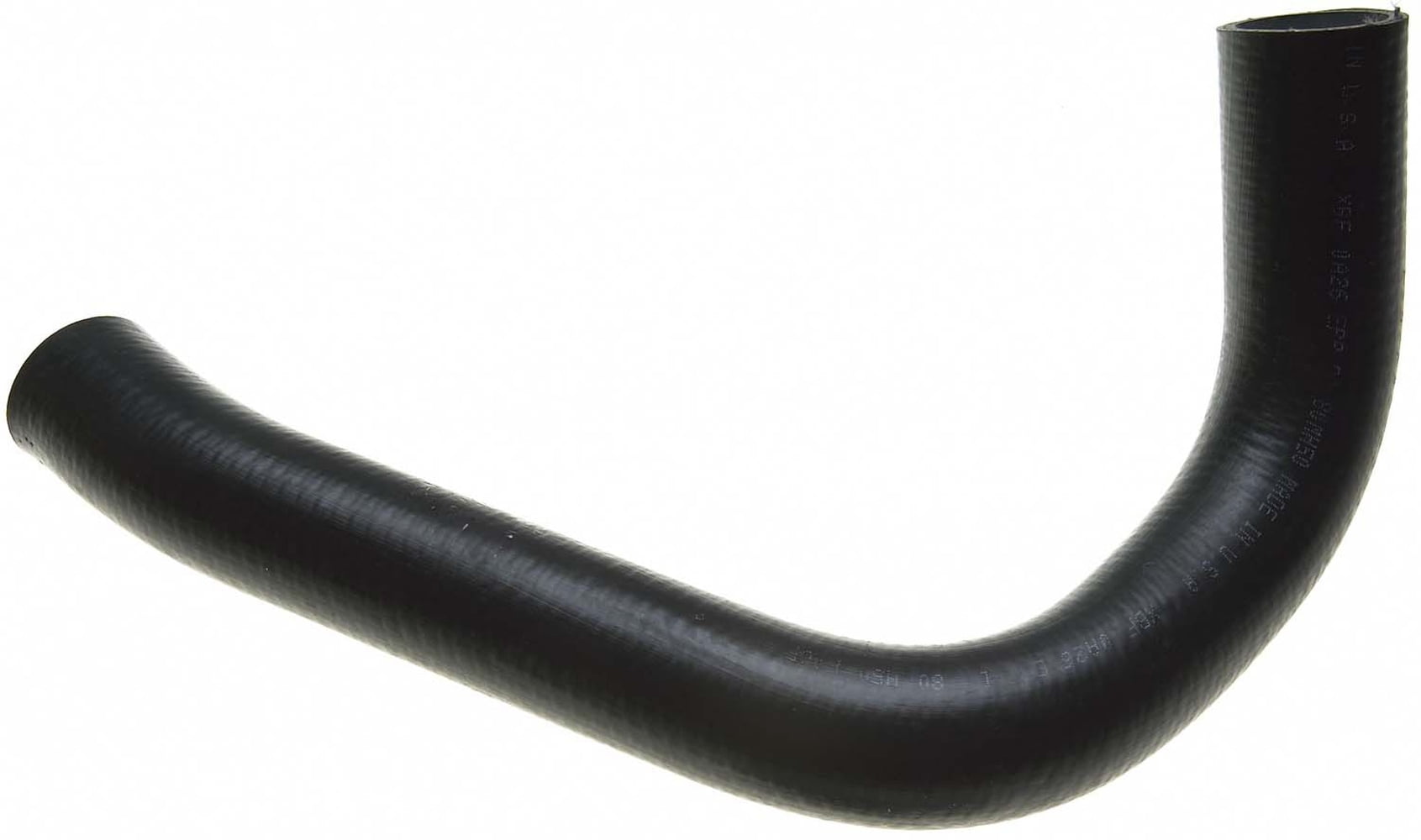 Coolant Hose