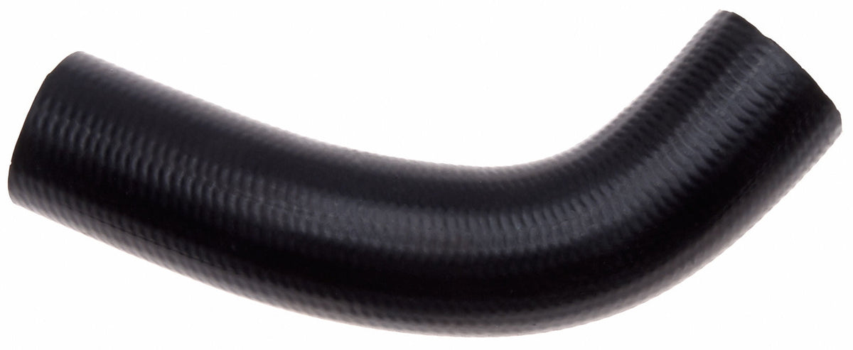 Coolant Hose