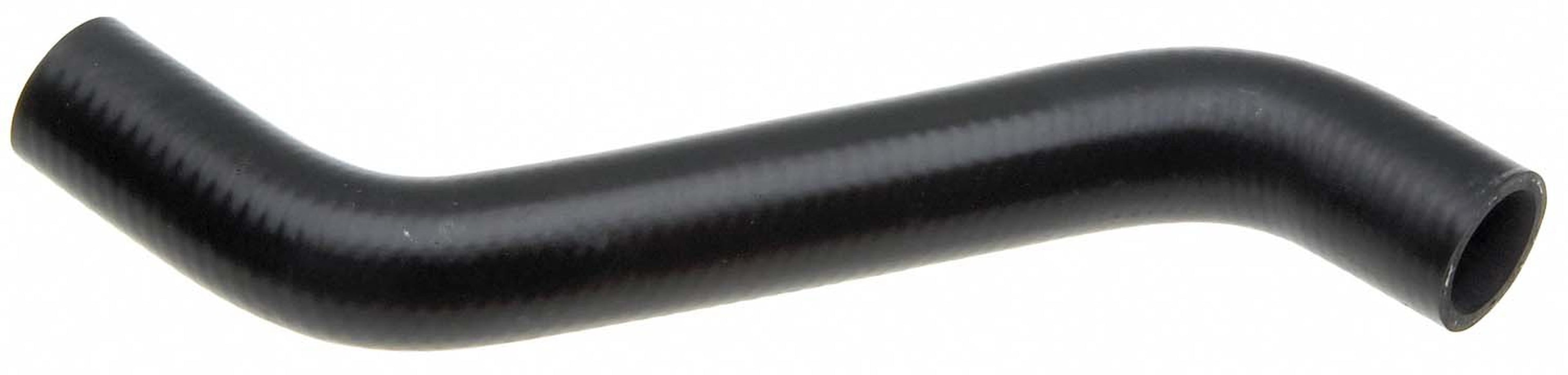 Coolant Hose