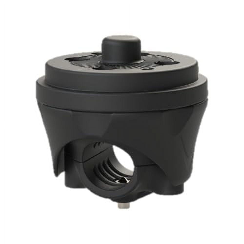 Hexx Railmount 25