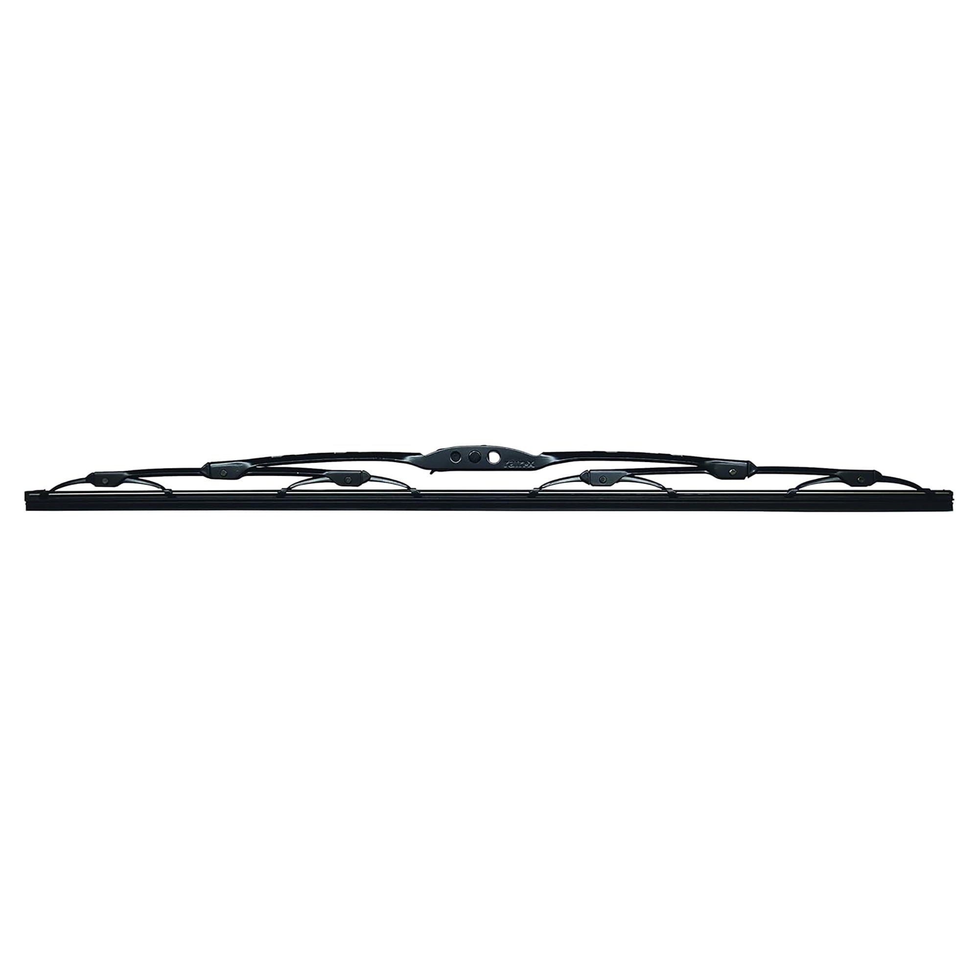 Rain-X  Rearview Rear Wiper Blade 1