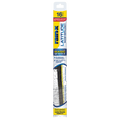 Rx Latitude Wr Blade 16'
