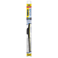 Rx Latitude Wr Blade 28'